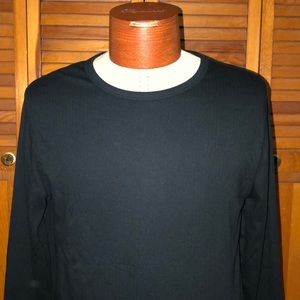 Slate and Stone Long Sleeve Shirt